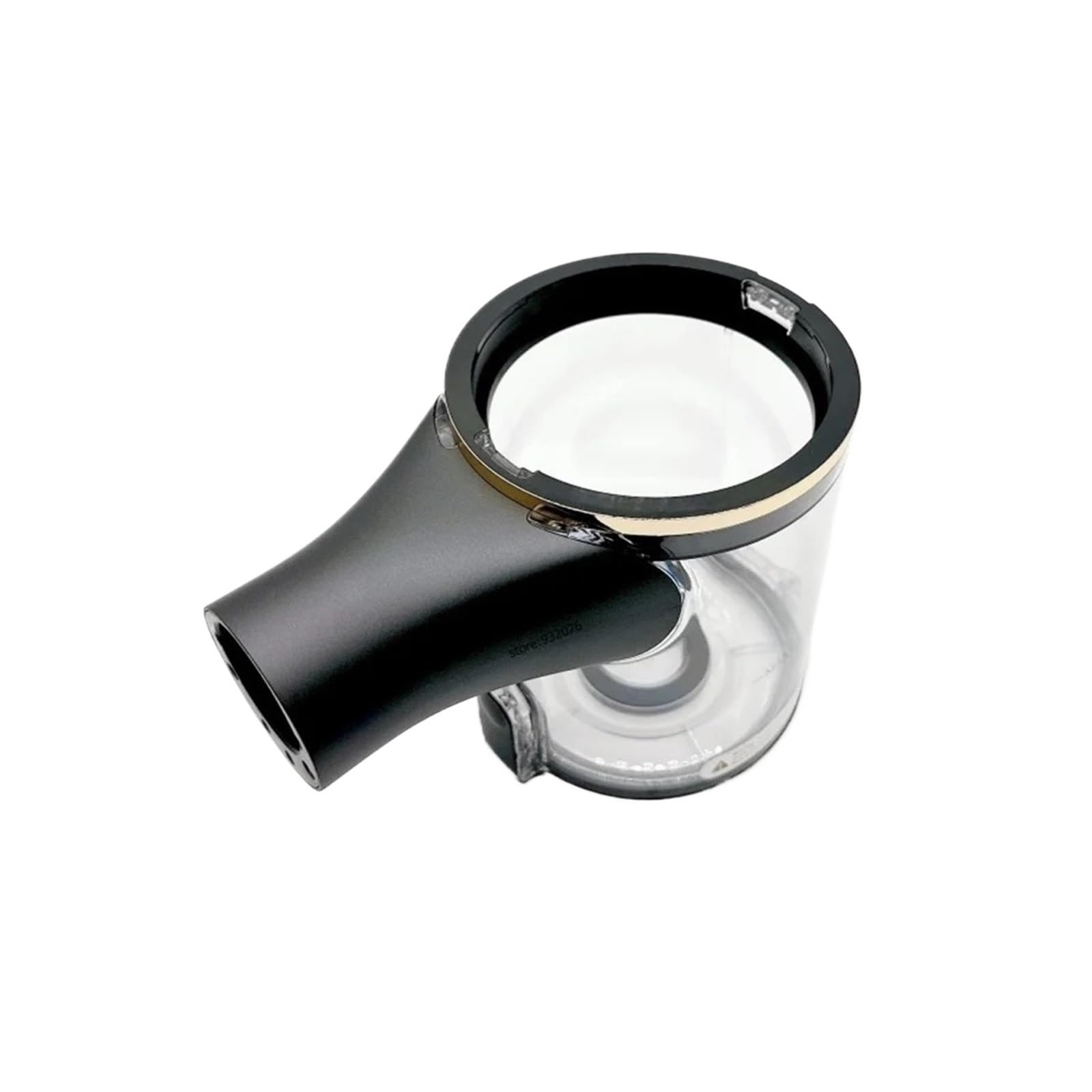 kvcccss Dustbin，Compatible For Dreame,Vacuum Cleaner