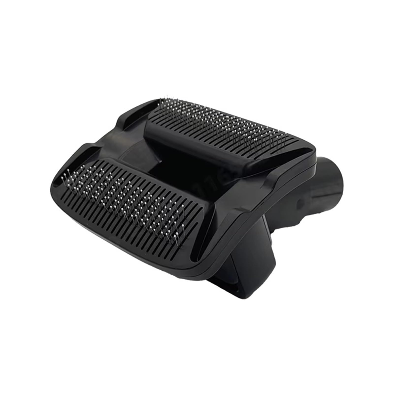 Accesorio De Cepillo For Mascotas Manguera, Compatible Con Dreame, For For Aspirador Pelo Perro V9