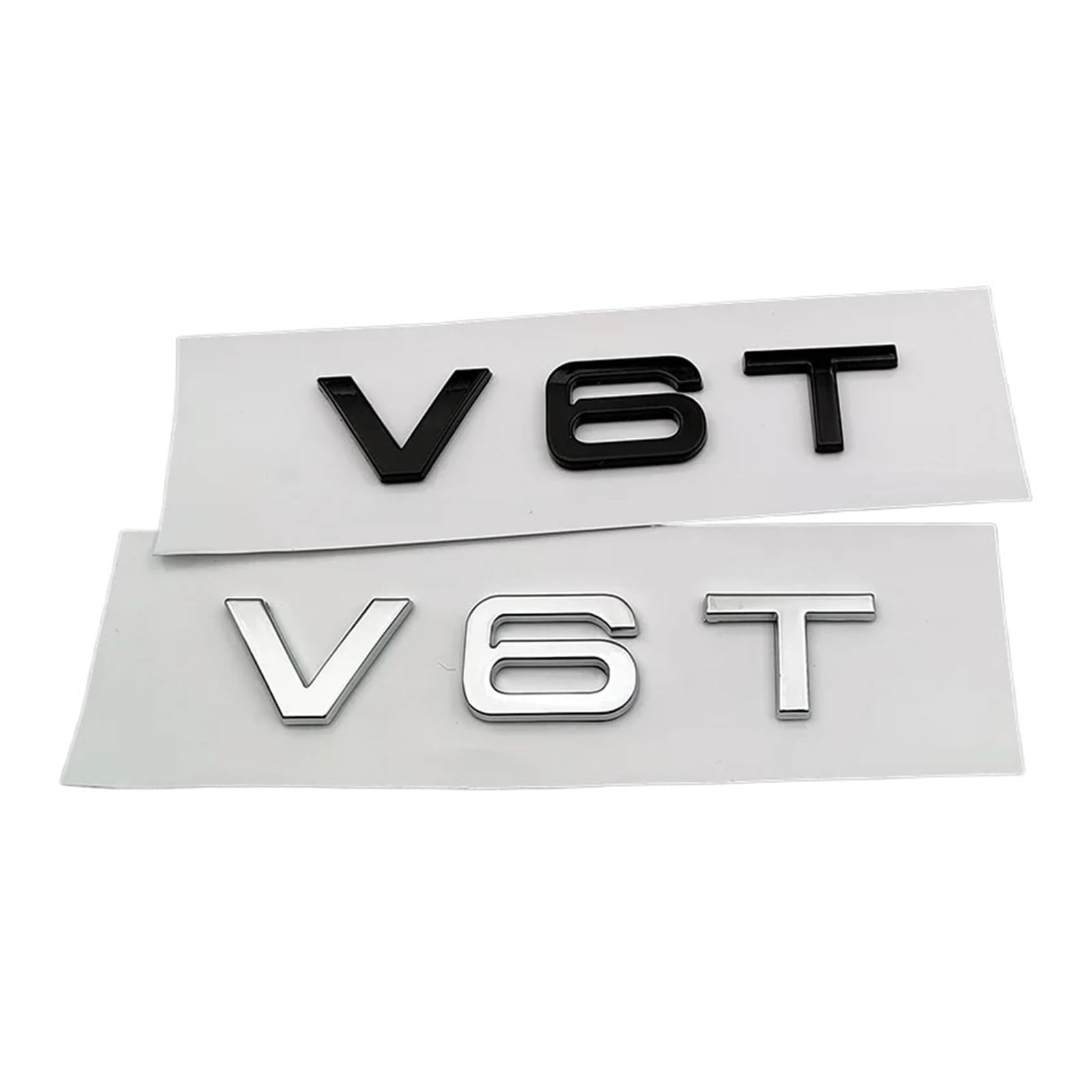 Solex 3800 Achter spatbord Zwart