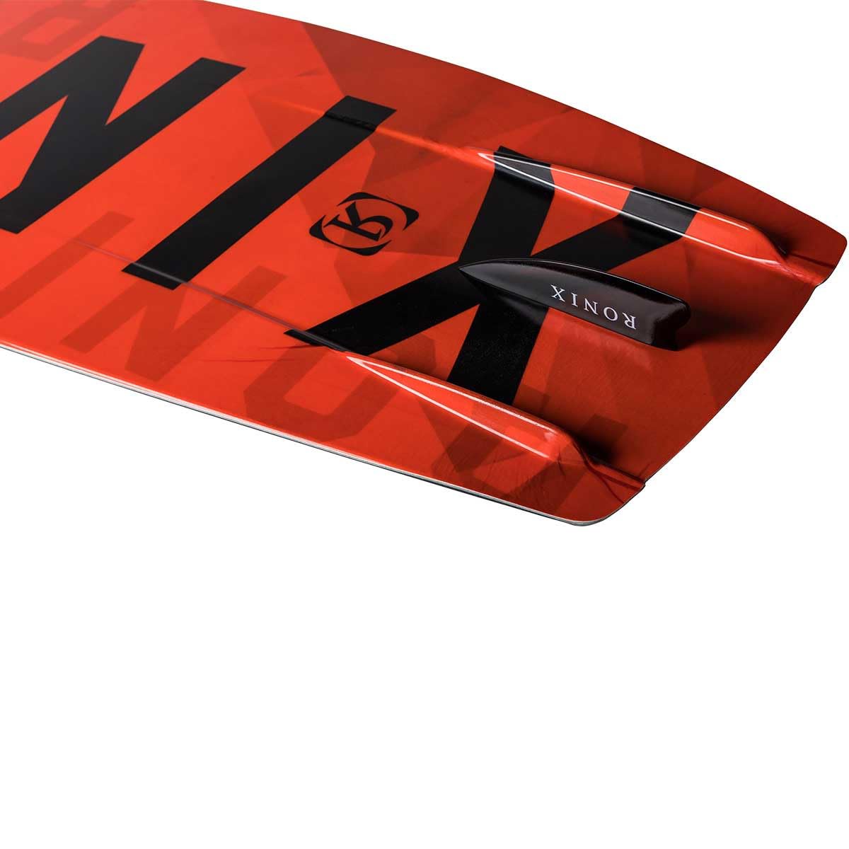 RONIX Krush Wakeboard 2023