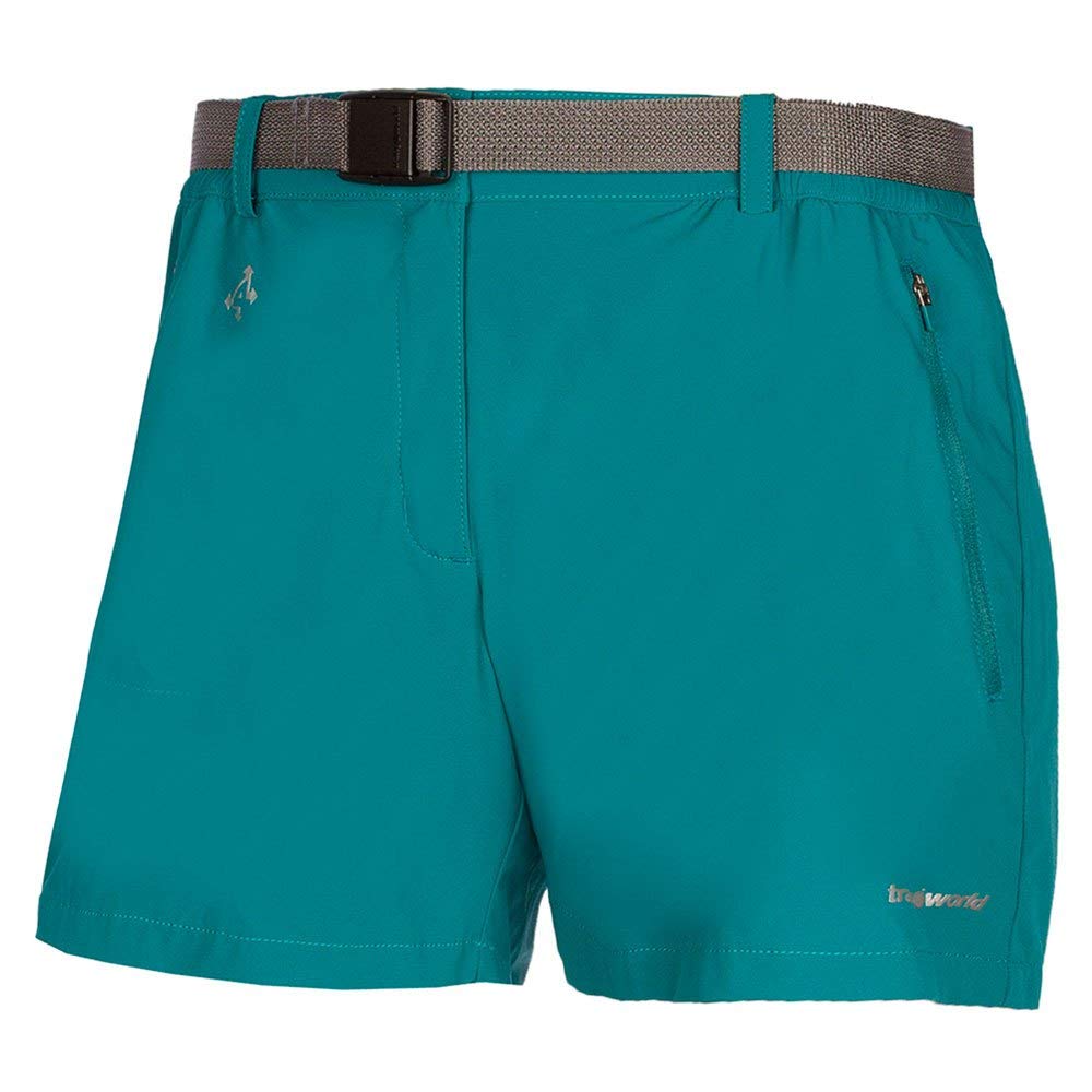 Nuevo Pantalones Trangoworld El Corte Ingles | Compra Online a Precios  Super Baratos