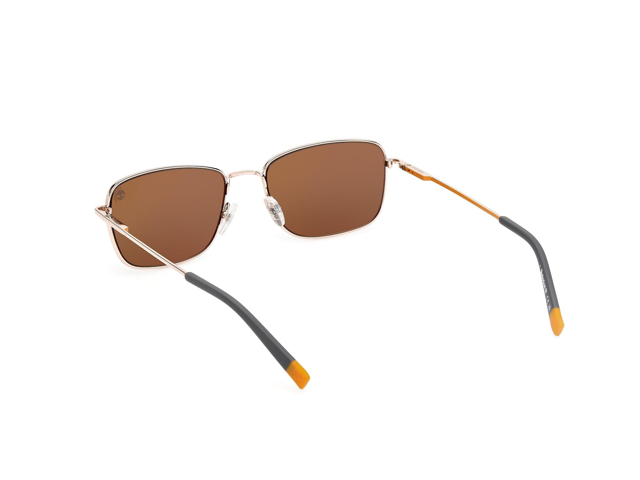 Timberland Herren Tb9338 sonnenbrille