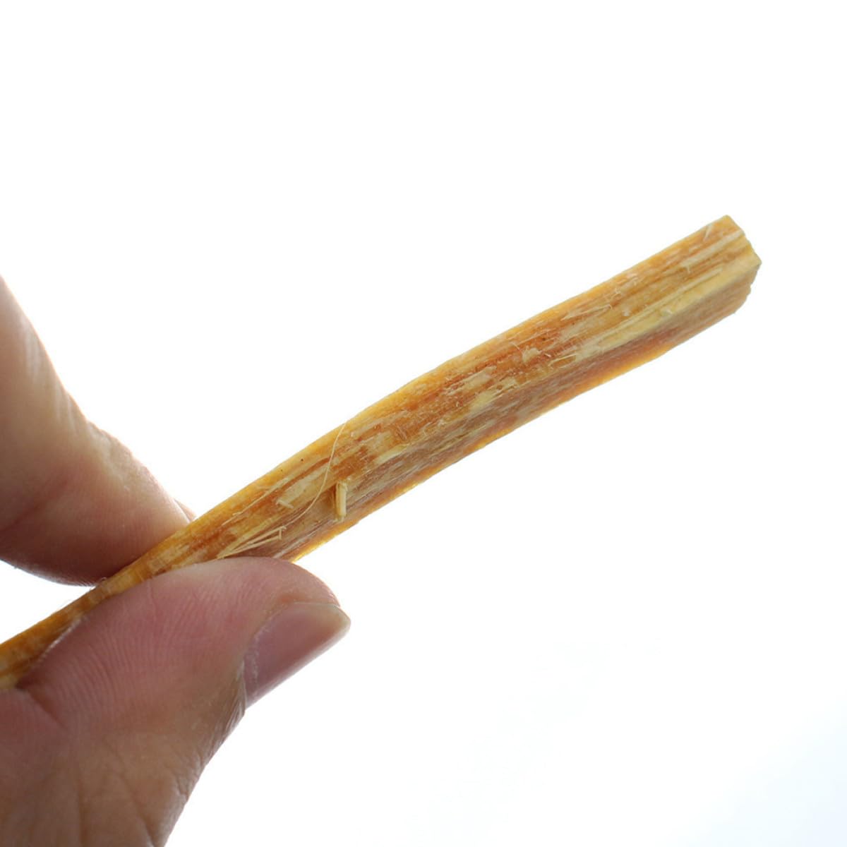 Happyyami 2piezas De Madera para Prácticas De Ignición para Camping y Barbacoas De De Madera para Encender Estufas y Fogatas