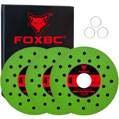 FOXBC 4