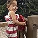 Step2 Naturally Playful Woodland Climber, Kids Outdoor Playset, Backyard Playground Set, Slide, Rock Climbing, Outside Jungle Gym, For Toddlers 2-6 Years Old