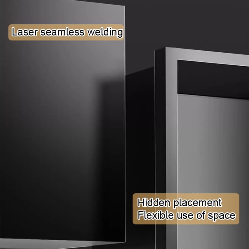 Niche de douche en acier inoxydable le choix durable pour une étanchéité parfaite du mur