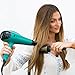 REVLON 1875W Volume Boosting Hair Dryer