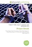  Prison Break