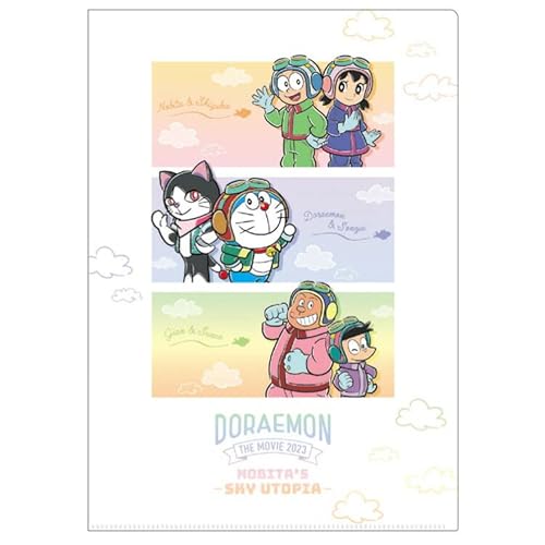 J~IWp h `4VONAt@C yAA[g fûёƋ̗zi[gsAjv ǂ炦 ސ RNV 037021