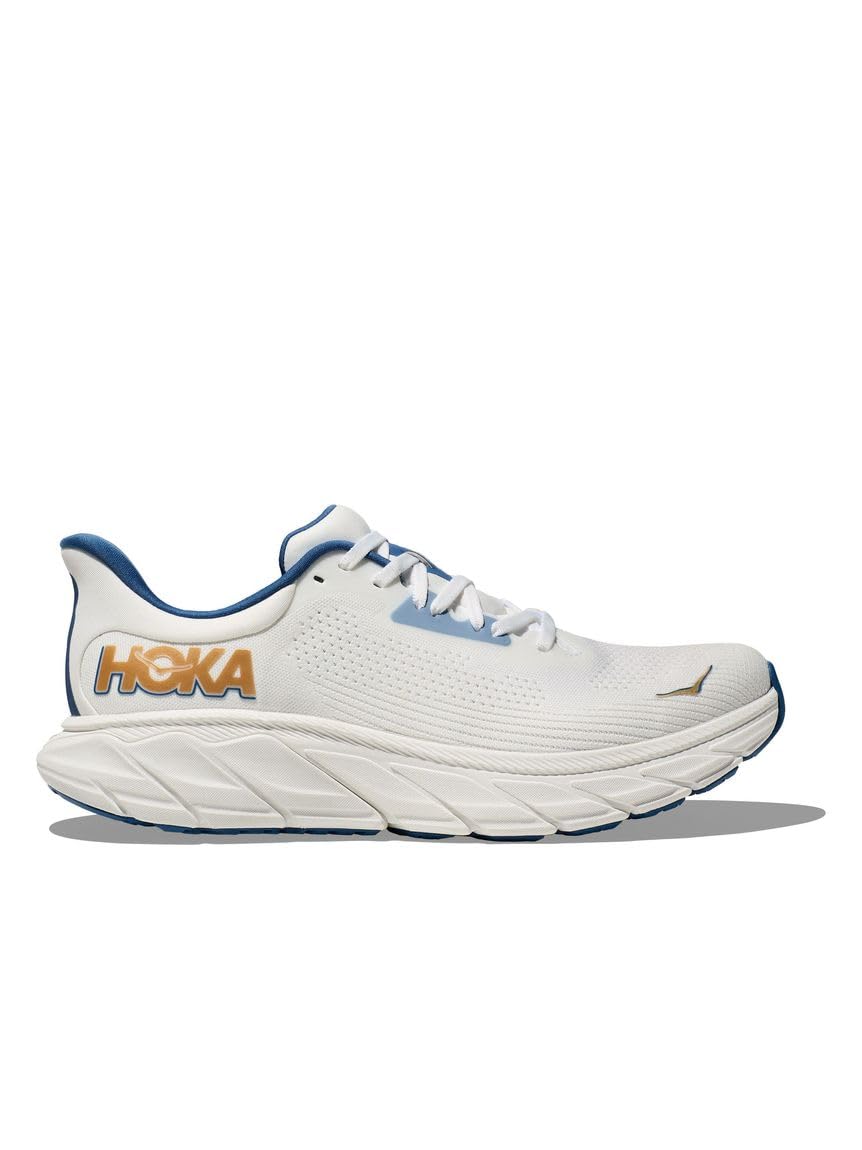 hoka Mens Arahi 7-picture-21
