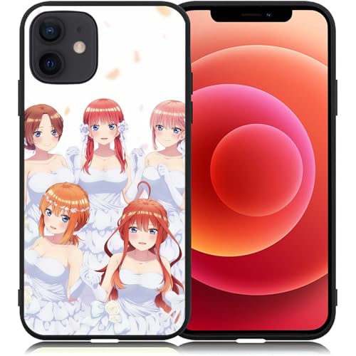 �ܓ����̉ԉ� �X�}�z�P�[�X iphone16e�P�[�X �X�}�z�J�o�[ �S�@��Ή� ��� ��T �O�� �l�t �܌� iphone 16 e 5�����̉ԉ� ������� ���������� �C�菝�h�~ ������h�~ �w��h�~ �ϏՌ� �A�C�t�H��16e �g�� �S�ʕی� ���� ��