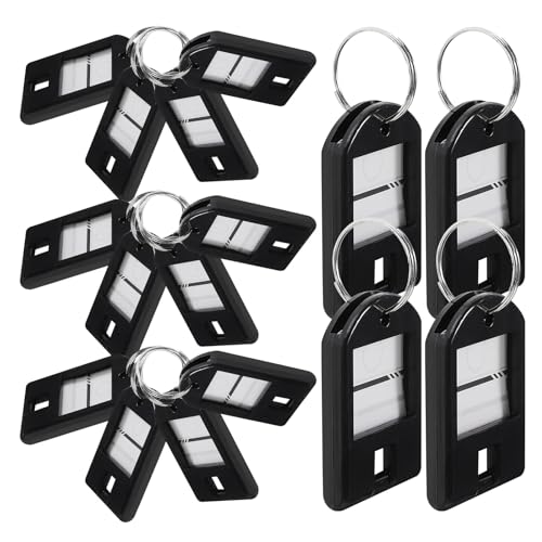 Abaodam 50 RpNgȌDvX`bNL[^O @\QbWx ނƕh~ ^ѕ֗ȖDt