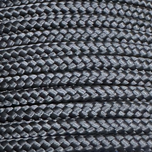 No More Pulling! Anti Pull Lead Field Figure 8 / Halter/Head Collar One Size Fits All Super Soft Braided Nylon Comfortable Make Your Walks More Enjoyable -Instructions Included. (Green-Black) - Image 8