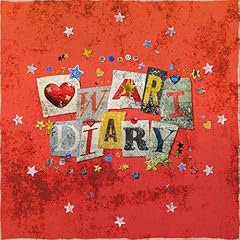 CHEESE CAKE feat.Zion.T / SIRUP