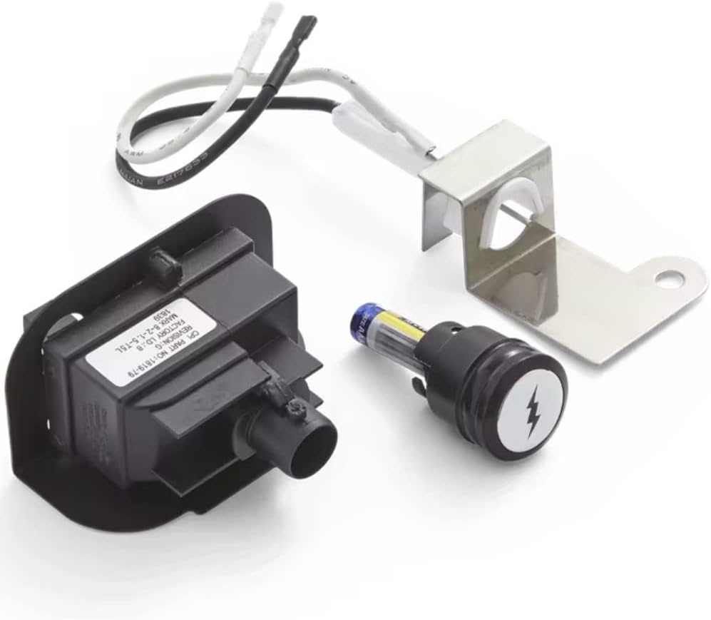 Weber 63788 Q320 Igniter Kit