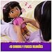 DORA LA EXPLORADORA Imagen de DORA LA EXPLORADORA