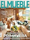 el mueble dormitorios pequeños  El Mueble #765  ESTRENAR CASA EN PRIMAVERA