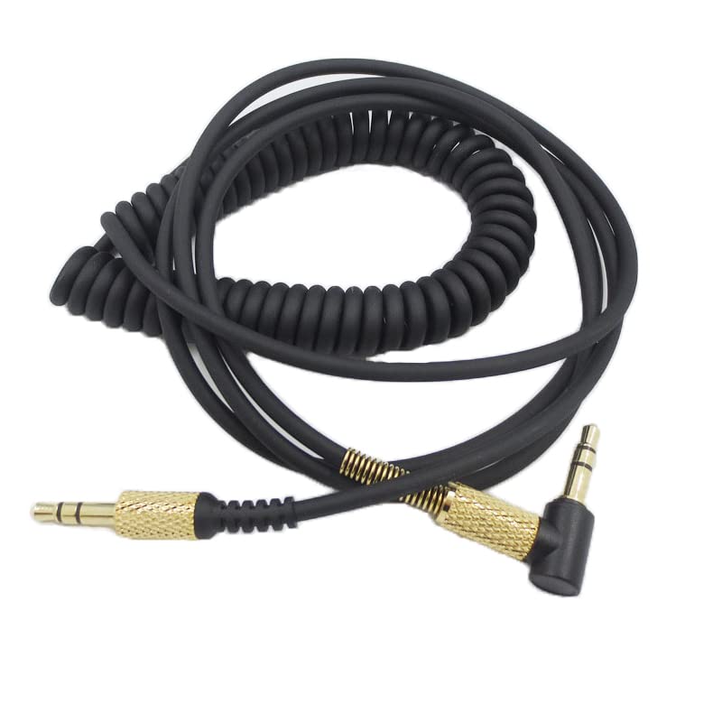 Marshall Major 3 Kabel – Die 15 besten Produkte im Vergleich - WinTotal