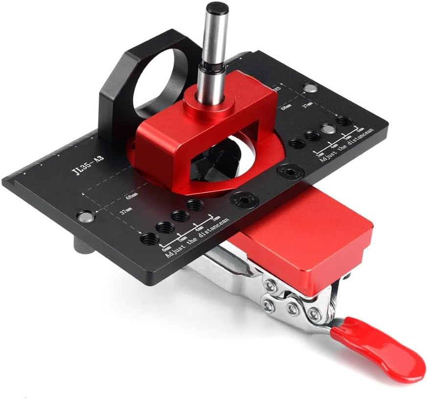 アート工房K Kグリッパースペシャル 工場 アート工房K Kグリッパー120