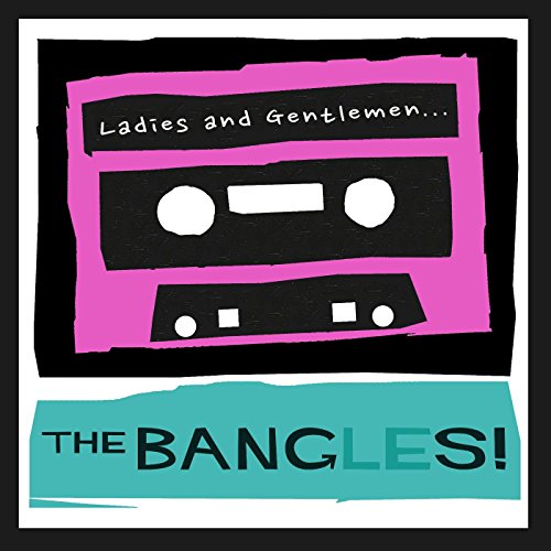 The Bangles