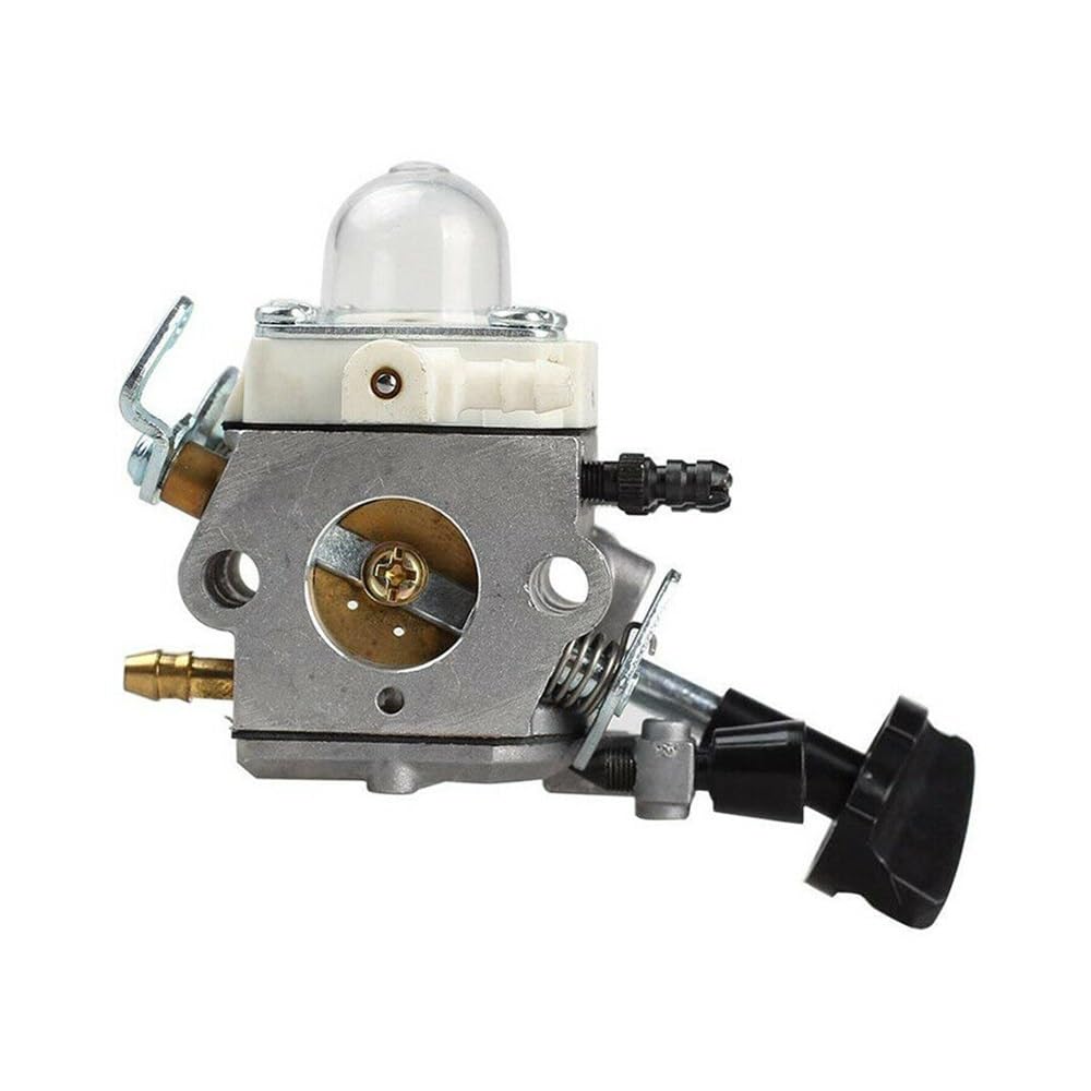 Carburateur BG86 de souffleur pour nettoyer facilement le jardin en automne
