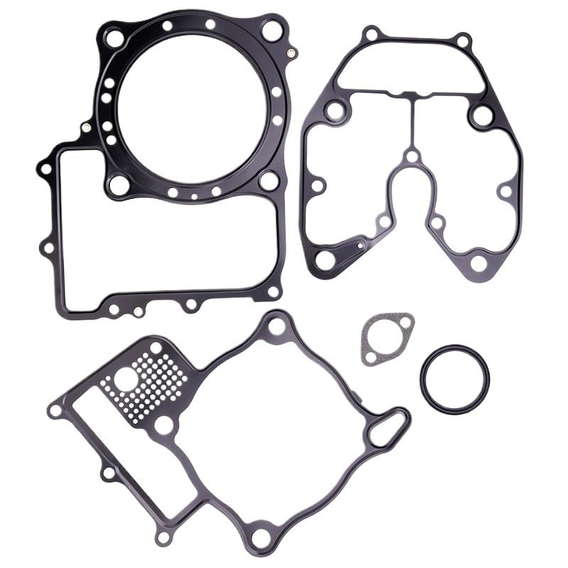 Joint de cylindre CBR600RR kit haute résistance de rechange 19305-KV3-010