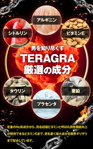 増大ローション メンズボディマッサージリキッド 150ml - 画像6