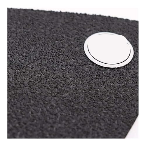 Protection antidérapant réservoir moto Trident 660 2021 pad - 6