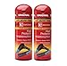 Fantasia High Potency IC Heat Protector Straightening Serum, Hair Polisher, 6 oz (Pack of 2)