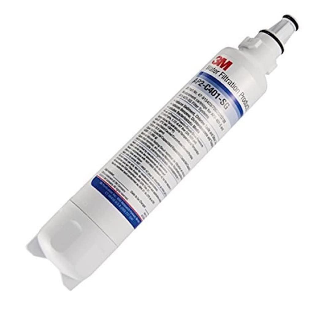 Stalwart FC02 Filter Cartridge for Lincat FilterFlow Automatic Water Boilers