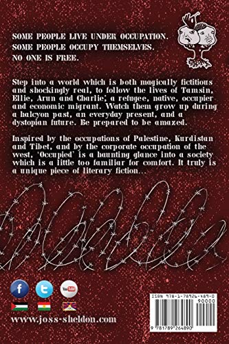 Occupied image 4