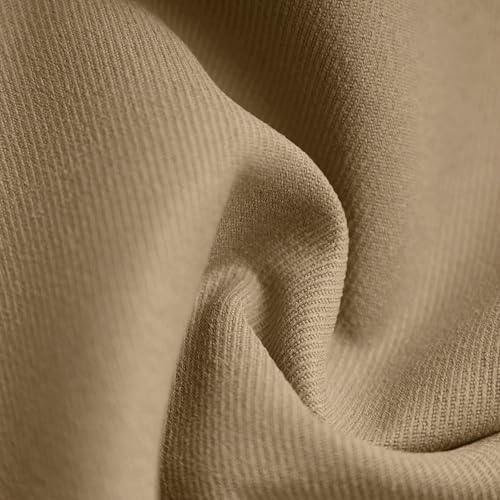 DuDubaby Baggy Cargo Pants Mens Casual Joggers Athletic Loose Sweatpants Hiking Workout for Men3