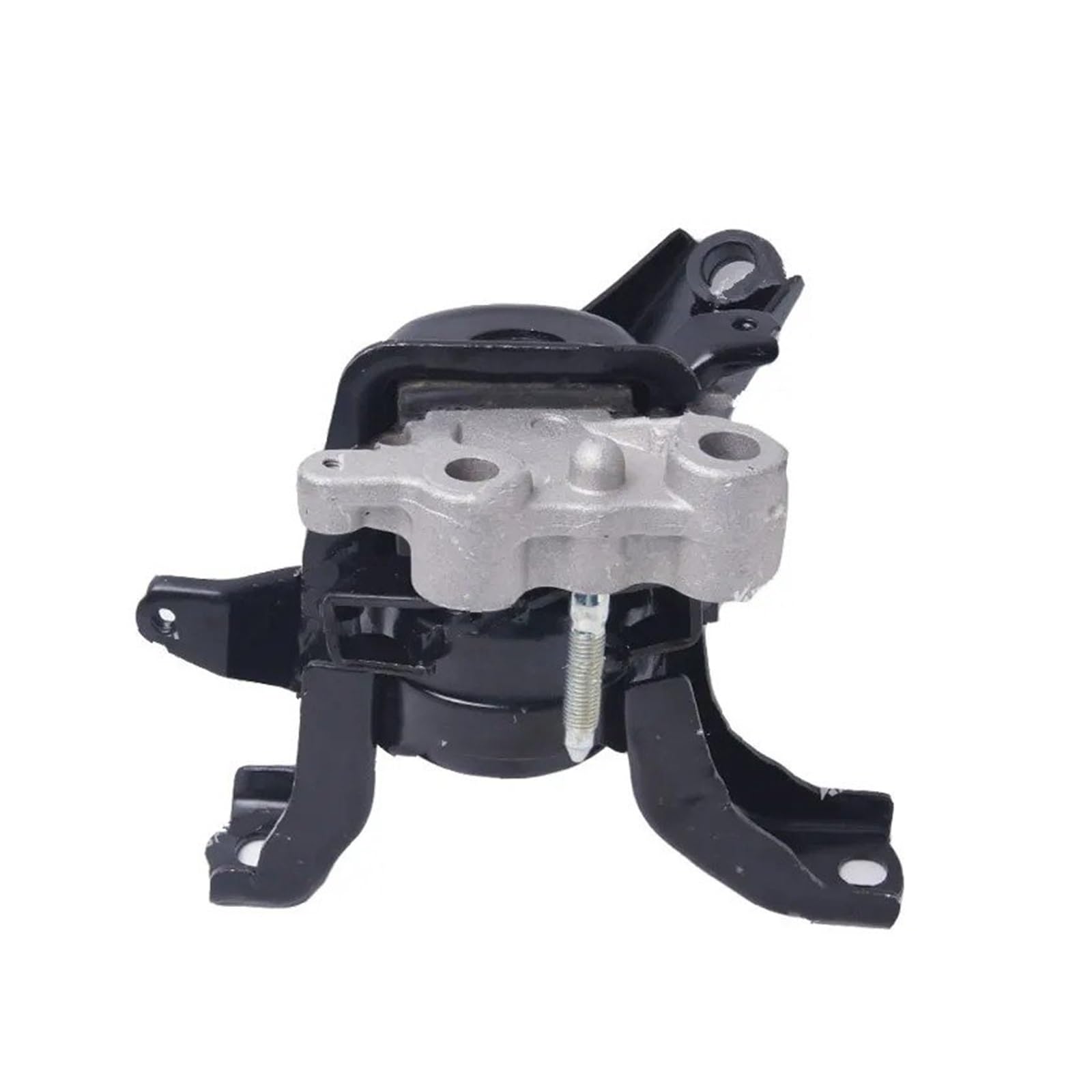 for Toyota for Prius ZVW30 09-15 1.8L for Lexus CT200 12305-37300 12305-37160 1PCS Engine Support Motor Mount Car Engine Mounts