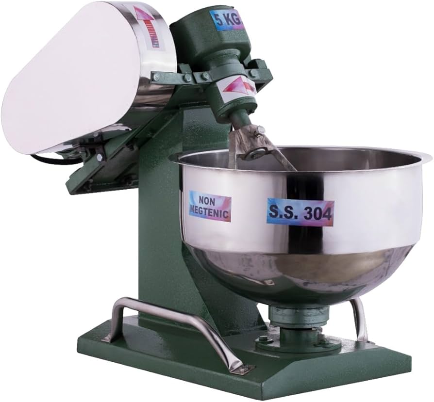 丸ニ陶料　土練機　KNEADING MACHINE MINI GIANT-1 土練機｜陶芸機材の総合メーカー【丸二陶料株式会社】