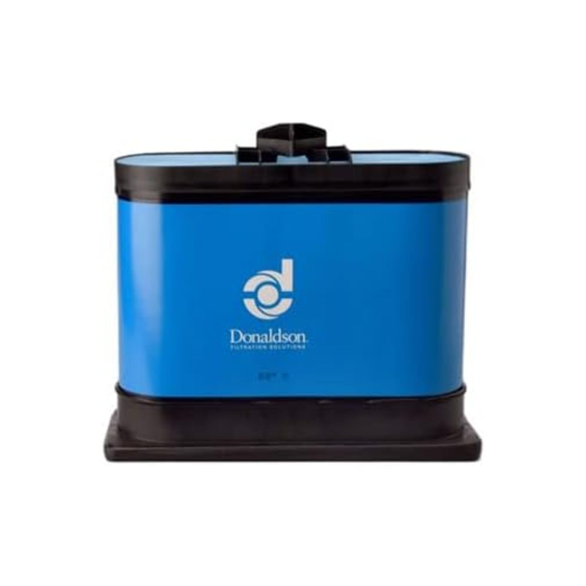 Donaldson DBA5292 Blue - Filtro de aire, primario Powercore, longitud 384,6 mm, anchura 152 mm, altura 356 mm