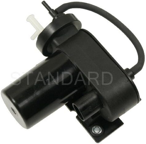Bomba de vacío Standard Motor Products VCP113 miniatura 6