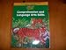 Open Court Reading 2002: Comprehension and Language Arts Skills Annotated Teacher Edition, Teacher Materials, Grade 2 (Leap into Phonics)