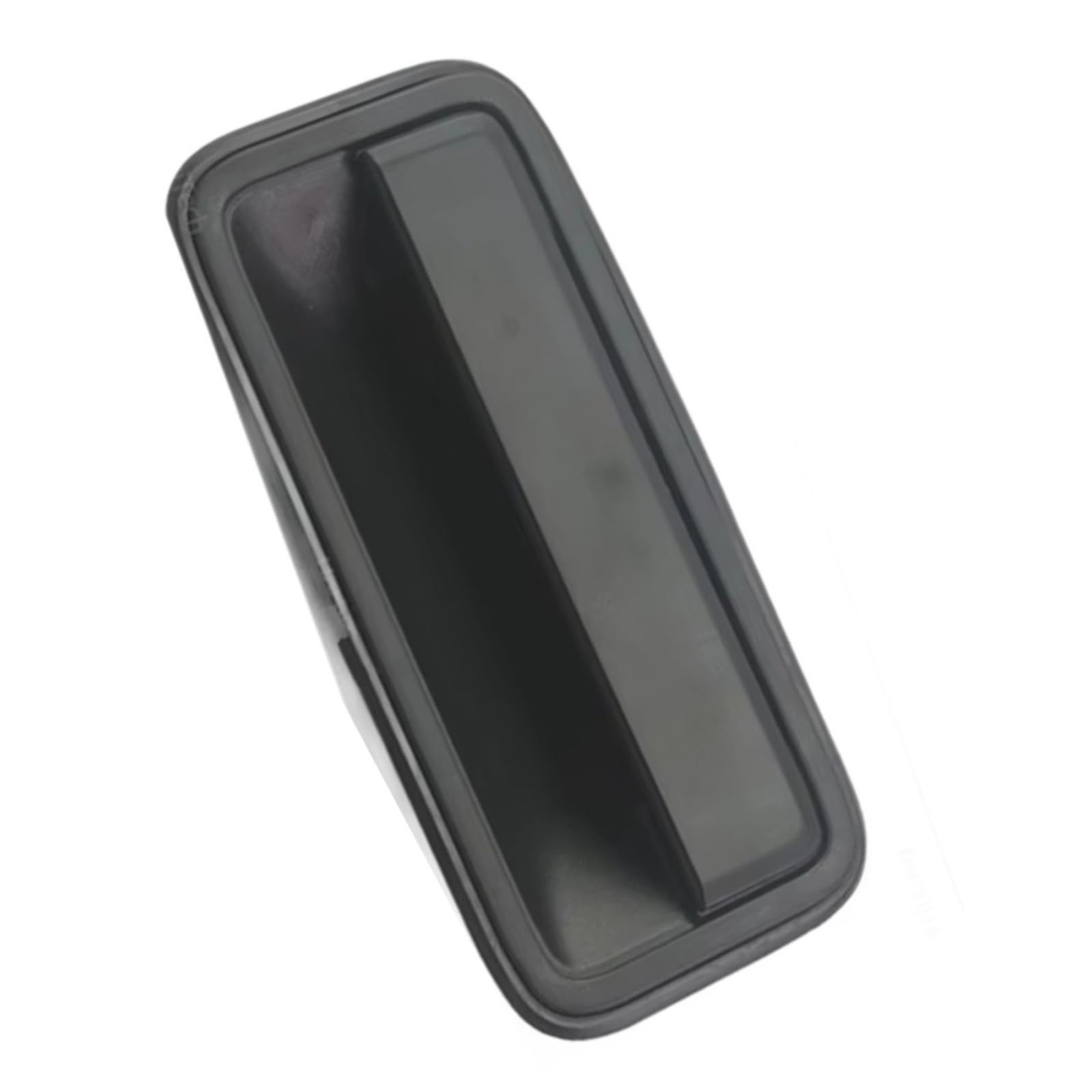Mnbyhud One Color Outside For Gmc For C3500 Pickup 1995-1997 Exterior Car Door Handle