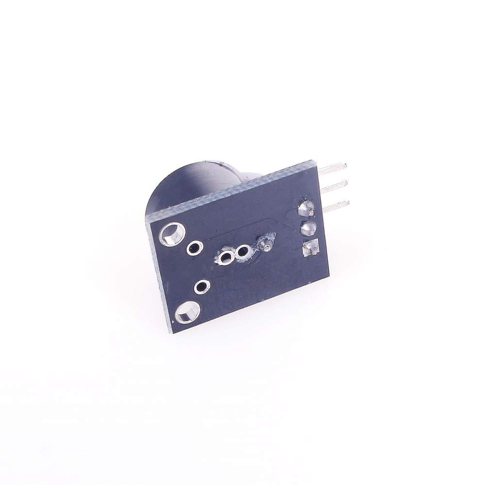 KY-012 Buzzer Modulo Allarme per Arduino AVR PIC