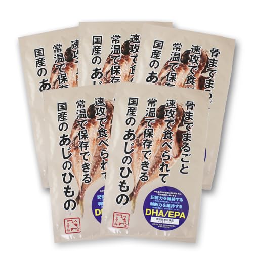 ܂ł܂邲Ƃ̊ (90g 5) y@\\Hi DHA EPAzm܂ł܂邲ƑUŐHׂď퉷ۑł邠̊n܂ł܂邲ƐHׂĂ ÎYAŴЂ JVEc