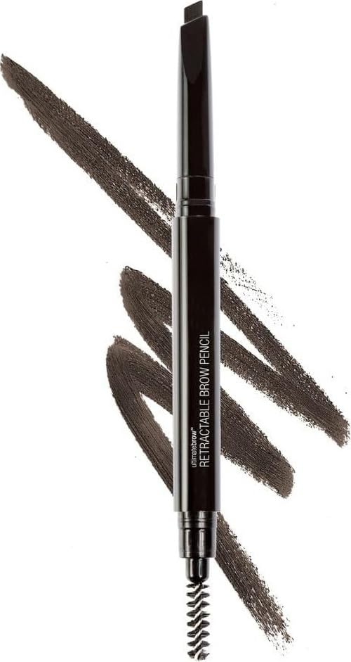 wet n wild Ultimate Eyebrow Retractable Definer...
