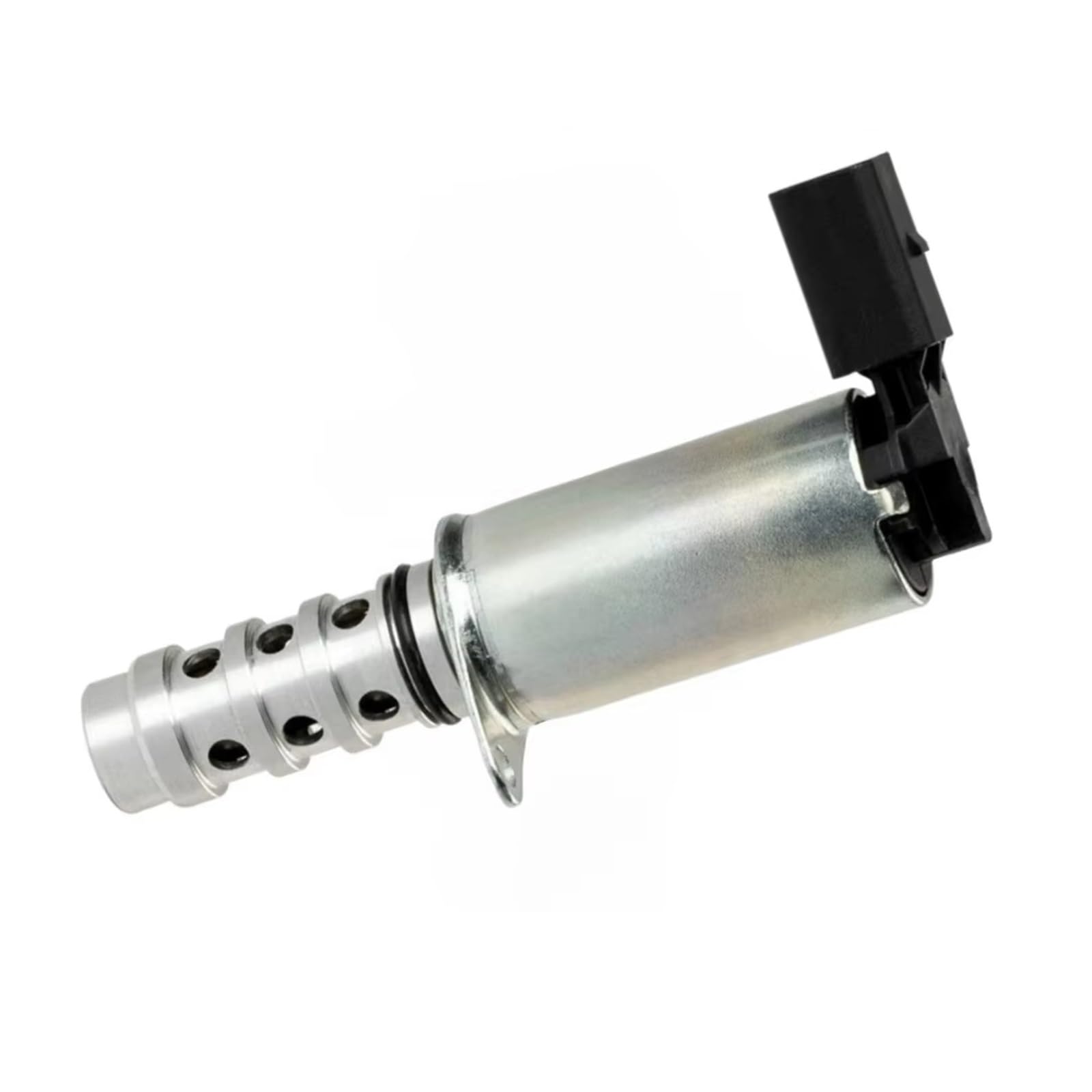 Gkqrkvnm One Color Vvt Solenoid Compatible With Vw For Eos