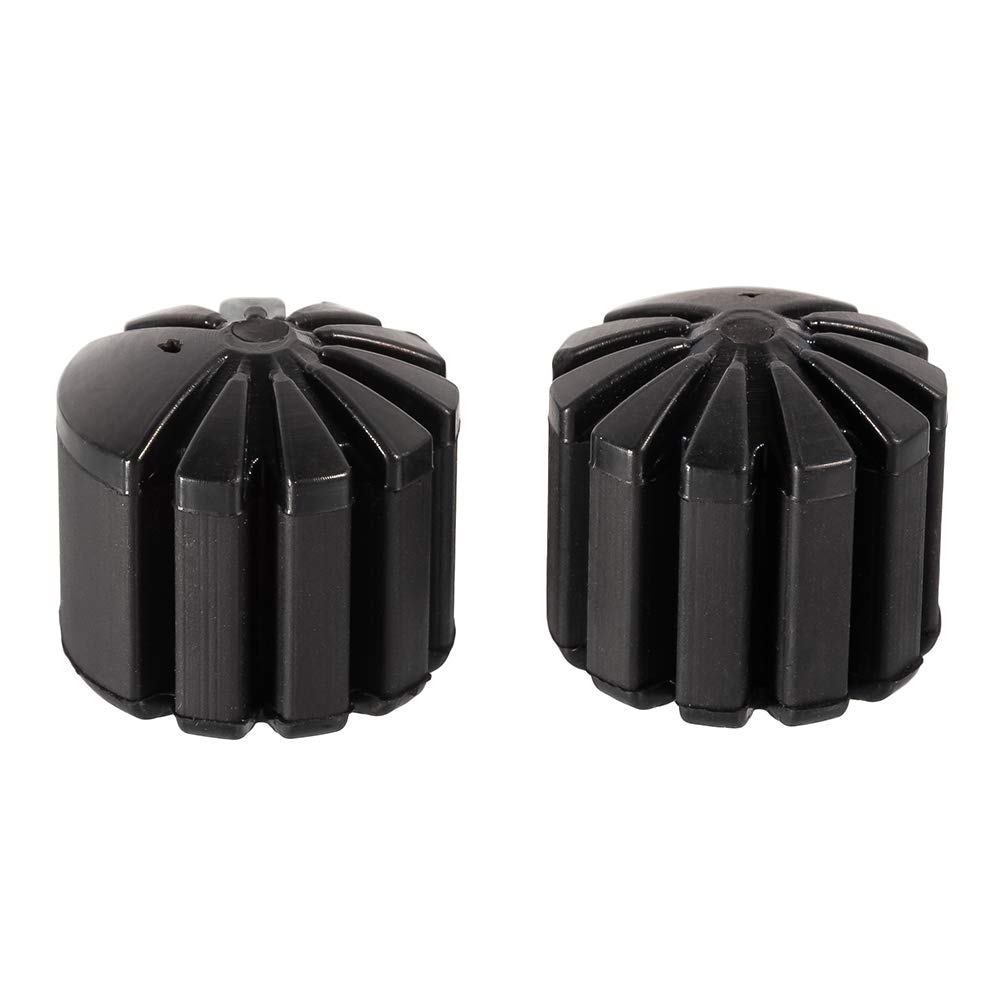 Kit Di Riduzione Sedile In Gomma Per BMW R1250GS, R1200GS, K1600 E S1000XR, Abbassa Di 10 Mm, Facile Da Installare