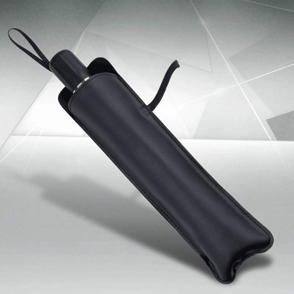 Pare-Soleil De Auto,Couverture De Pare-Brise Automatique Pare-Brise De Pare-Soleil De Voiture Parapluie Pliable Protection UV Pare-Soleil De FenêTre Avant IntéRieure