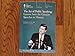 The Art of Public Speaking: Lessons From the Greatest Speeches in History: the Great Courses: Course Guidebook & 2 Cd's