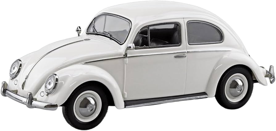 Amazon | 青島文化教材社(AOSHIMA) 1/32 楽プラ スナップキット No.20