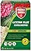 Produktbild PROTECT GARDEN Lizetan Plus Schädlingsfrei, Blattlausfrei Konzentrat, mit langanhaltendem Schutz gegen Schädlinge an Zierpflanzen, 50 ml