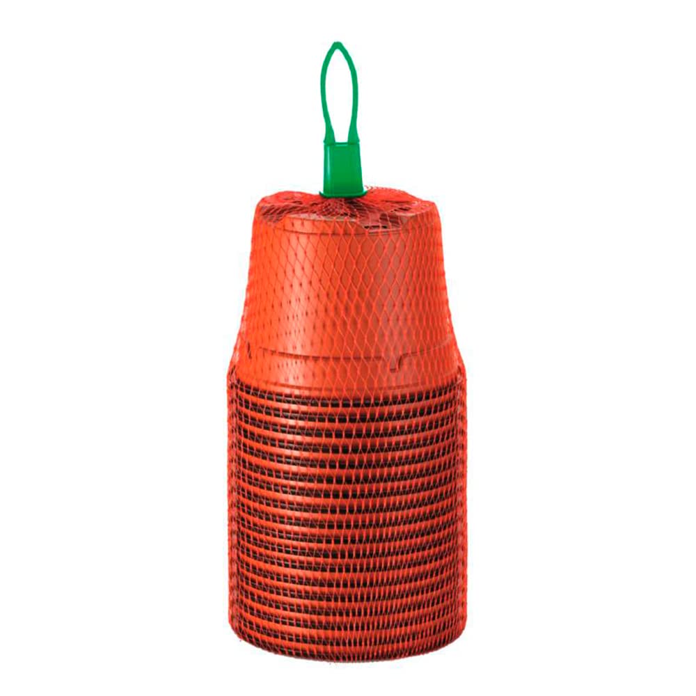 wayfair blumenstnder Blumenstnder 50 cm