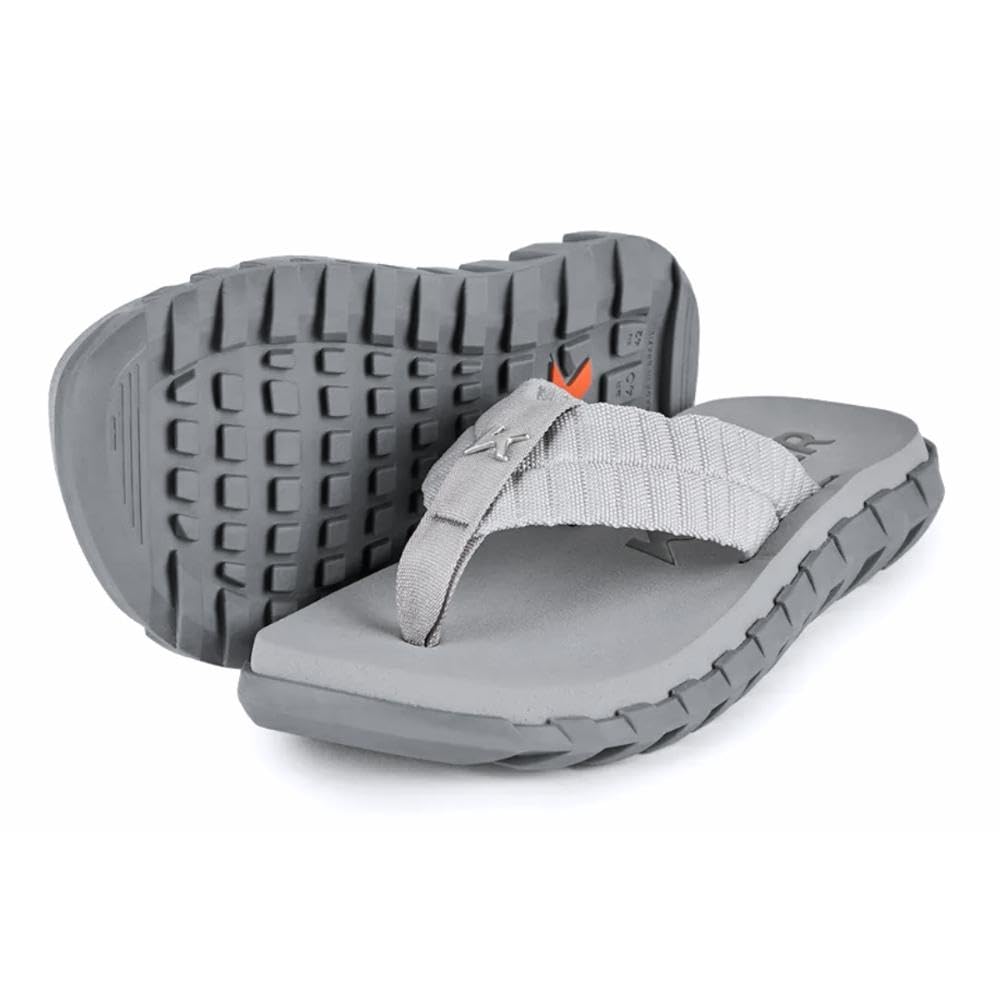 Chinelo Kenner Megah Puffer – Cinza – 42 em promoção! Veja a oferta e mais achadinhos de Chinelos & Pantufas 9 Hoje é o melhor dia para comprar Chinelo Kenner Megah Puffer – Cinza – 42 com aquele preço maroto! Promoção! Aproveite a oferta! 9