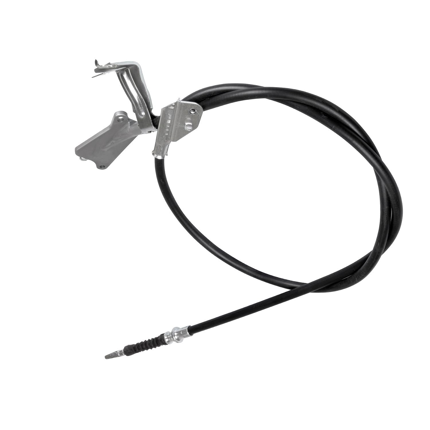 Blue Print ADN146280 LH BRAKE CABLE